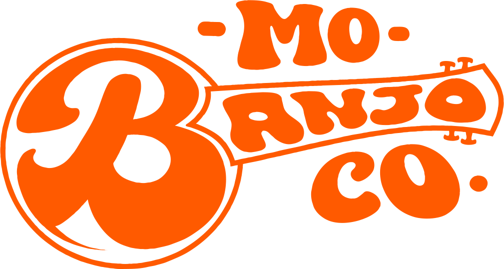 Mo Banjo Co