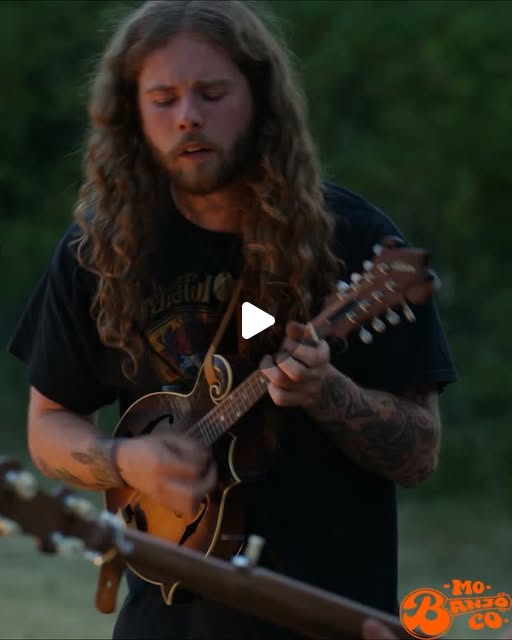 Featured post