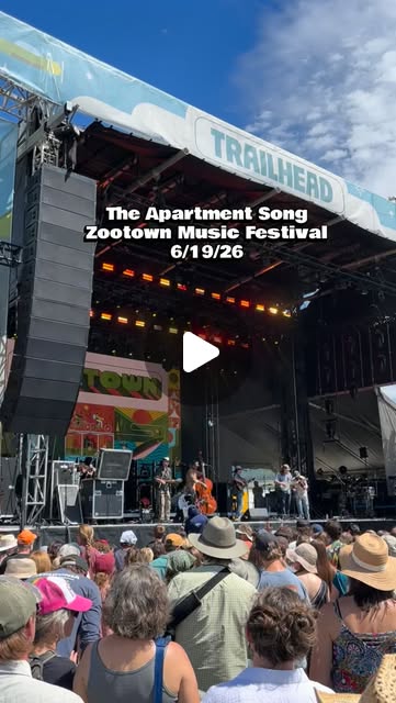 Featured post
